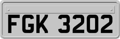 FGK3202