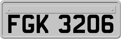 FGK3206