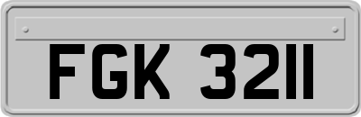 FGK3211