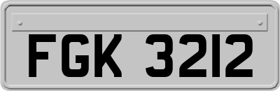 FGK3212