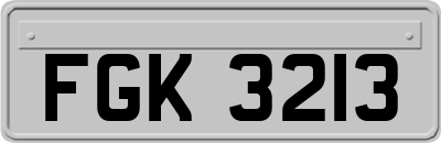 FGK3213
