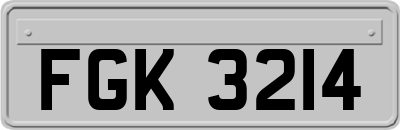 FGK3214
