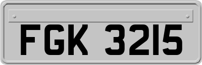 FGK3215