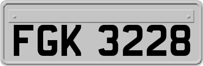 FGK3228