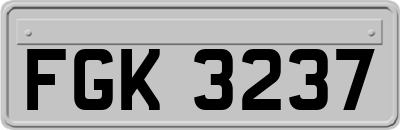 FGK3237