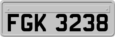 FGK3238