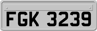 FGK3239