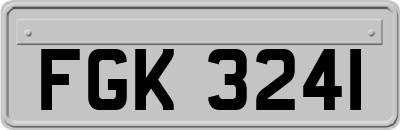 FGK3241