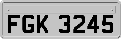 FGK3245