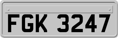 FGK3247