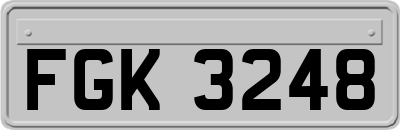 FGK3248