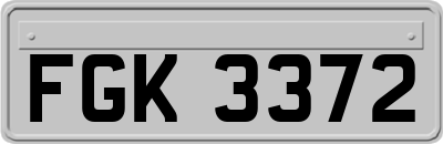 FGK3372