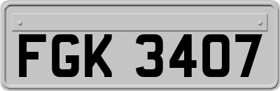 FGK3407