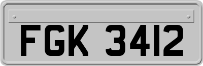 FGK3412