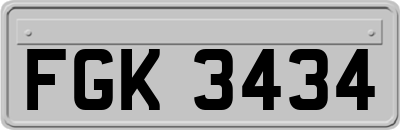 FGK3434
