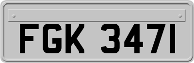 FGK3471