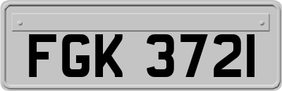 FGK3721