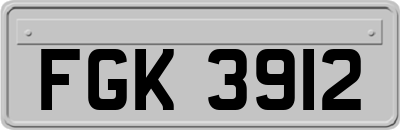 FGK3912