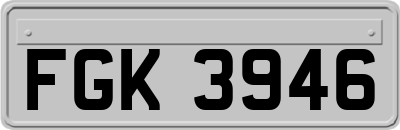FGK3946