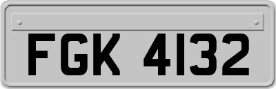 FGK4132