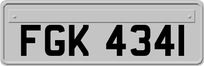 FGK4341