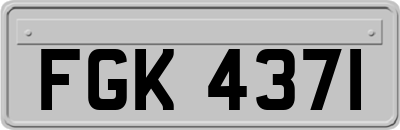 FGK4371