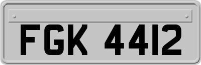 FGK4412