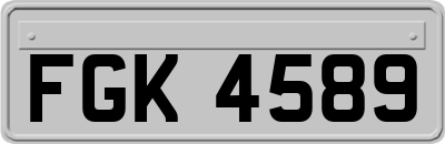 FGK4589