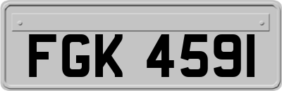FGK4591