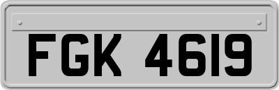 FGK4619