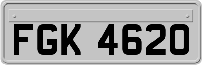 FGK4620
