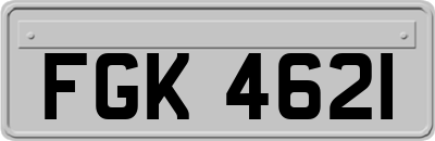 FGK4621