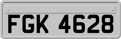 FGK4628