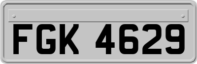 FGK4629