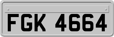 FGK4664