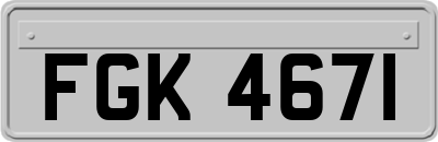 FGK4671