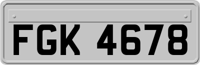 FGK4678