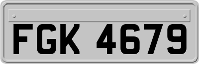 FGK4679