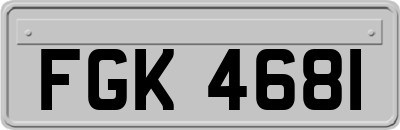 FGK4681