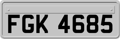 FGK4685