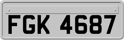 FGK4687
