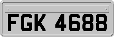 FGK4688