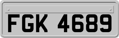FGK4689