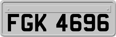 FGK4696