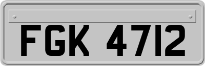 FGK4712