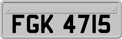 FGK4715