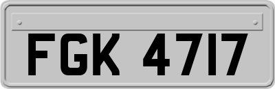 FGK4717
