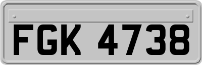 FGK4738