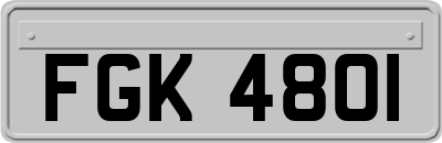 FGK4801
