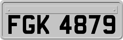 FGK4879